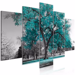 Planete Discount PD9983-200-100