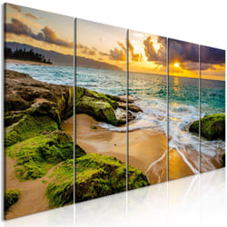 Planete Discount PD9987-200-80 tableau