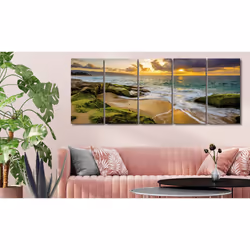 Planete Discount PD9987-200-80 tableau
