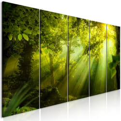 Planete Discount PD9988-200-80 tableau