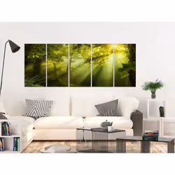 Planete Discount PD9988-200-80 tableau