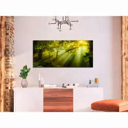 Planete Discount PD9989-120-40 tableau