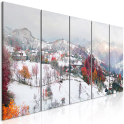 Planete Discount PD9990-200-80 tableau