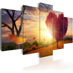 Planete Discount PD9991-100-50 tableau
