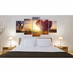 Planete Discount PD9991-100-50 tableau