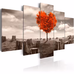 Planete Discount PD9994-100-50