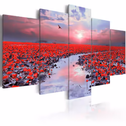 Planete Discount PD9997-100-50
