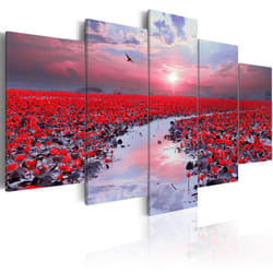 Planete Discount PD9997-100-50 tableau