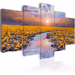 Planete Discount PD9998-200-100