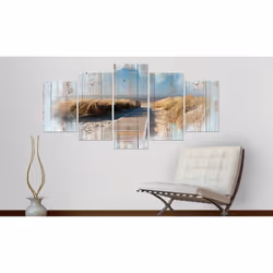 Planete Discount PD9999-100-50 tableau