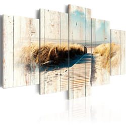 Tableau Sweet Summer Memories - PD10000-200-100