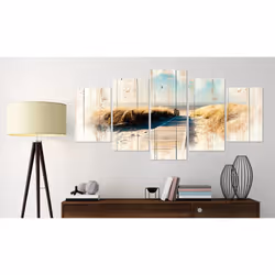 Tableau Sweet Summer Memories - PD10000-200-100