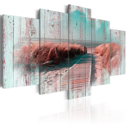 Planete Discount PD10001-100-50 tableau