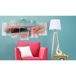 Planete Discount PD10001-100-50 tableau