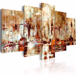 Planete Discount PD12111-100-50