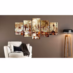 Planete Discount PD12111-100-50 tableau