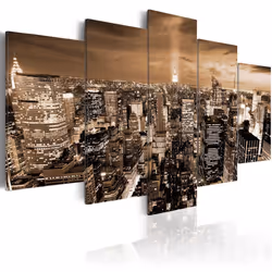 Planete Discount PD12114-100-50