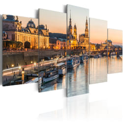 Planete Discount PD12118-100-50 tableau