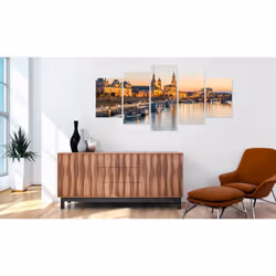 Tableau Villes Dresden, Germany - PD12118-200-100