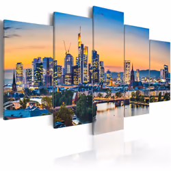 Planete Discount PD12120-100-50