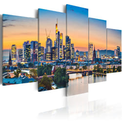 Planete Discount PD12120-100-50 tableau