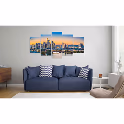 Planete Discount PD12120-100-50 tableau
