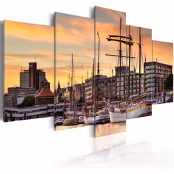 Planete Discount PD12121-200-100