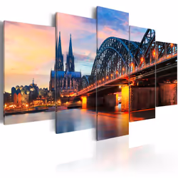 Planete Discount PD12122-200-100