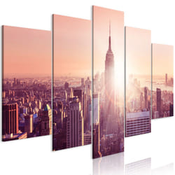 Planete Discount PD12124-100-50 tableau