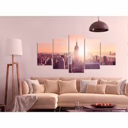 Planete Discount PD12124-100-50 tableau