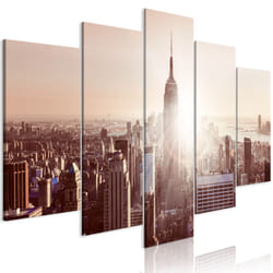 Planete Discount PD12125-100-50 tableau