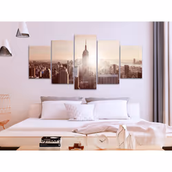 Planete Discount PD12125-100-50 tableau