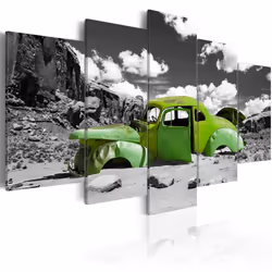 Planete Discount PD12350-200-100