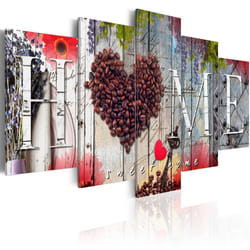 Planete Discount PD12352-100-50 tableau