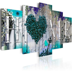 Planete Discount PD12353-100-50 tableau
