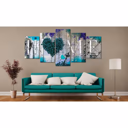 Planete Discount PD12353-100-50 tableau