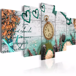 Planete Discount PD12355-100-50