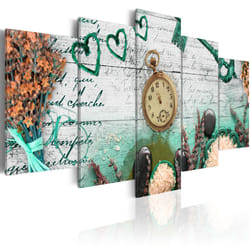 Planete Discount PD12355-100-50 tableau