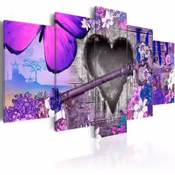 Planete Discount PD12358-200-100