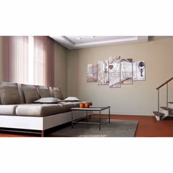 Planete Discount PD12361-100-50 tableau