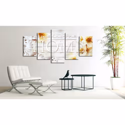 Planete Discount PD12362-100-50 tableau