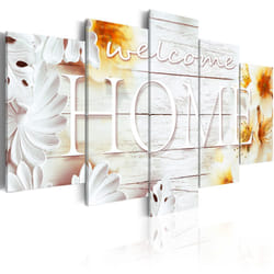 Tableau Vintage Summer at Home - PD12362-200-100