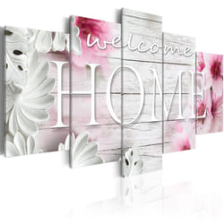 Planete Discount PD12363-100-50 tableau