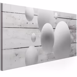 Planete Discount PD9016-150-50, Moderne, Gris, Panneaux MDF, 1500 mm, 20 mm, 500 mm