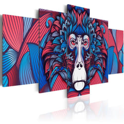 Tableau Magnetism of the Look - PD8219-200-100