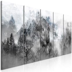 Planete Discount PD8224-200-80 tableau