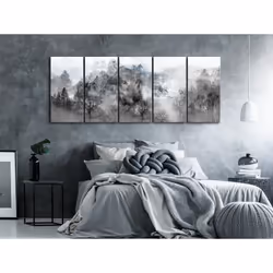 Planete Discount PD8224-200-80 tableau