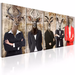Planete Discount PD8230-225-90, Beige, Noir, Marron, Rouge, Blanc, Panneaux MDF, 2250 mm, 20 mm, 900 mm