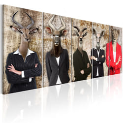 Tableau Me and the Rest - PD8230-225-90