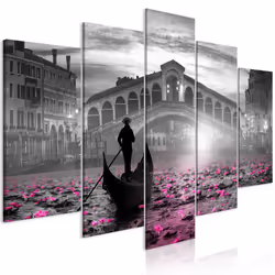 Planete Discount PD12127-200-100